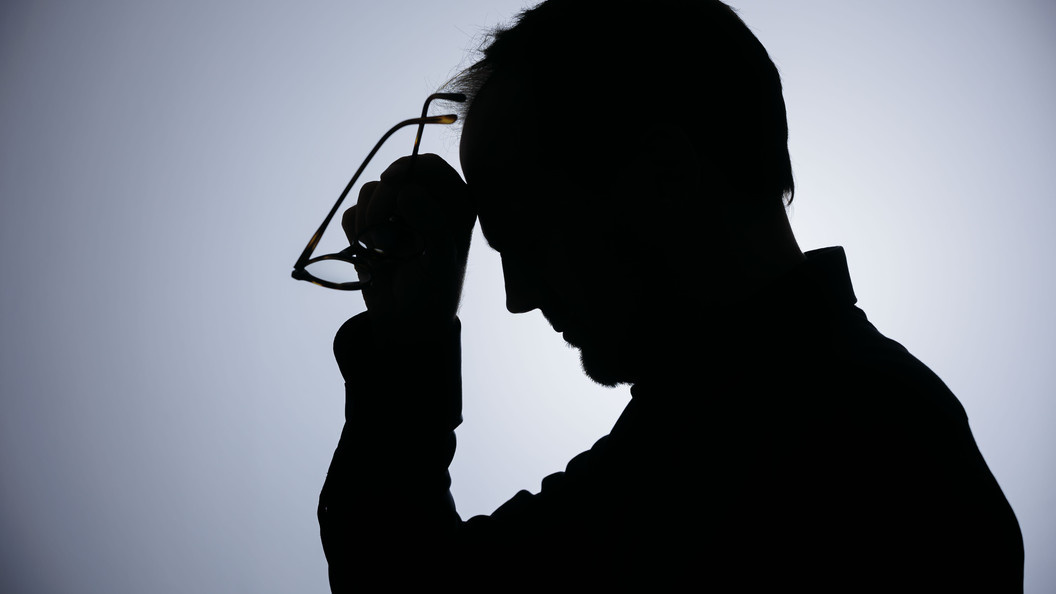    Фото: Thomas Trutschel/Photothek Media Lab/Globallookpress