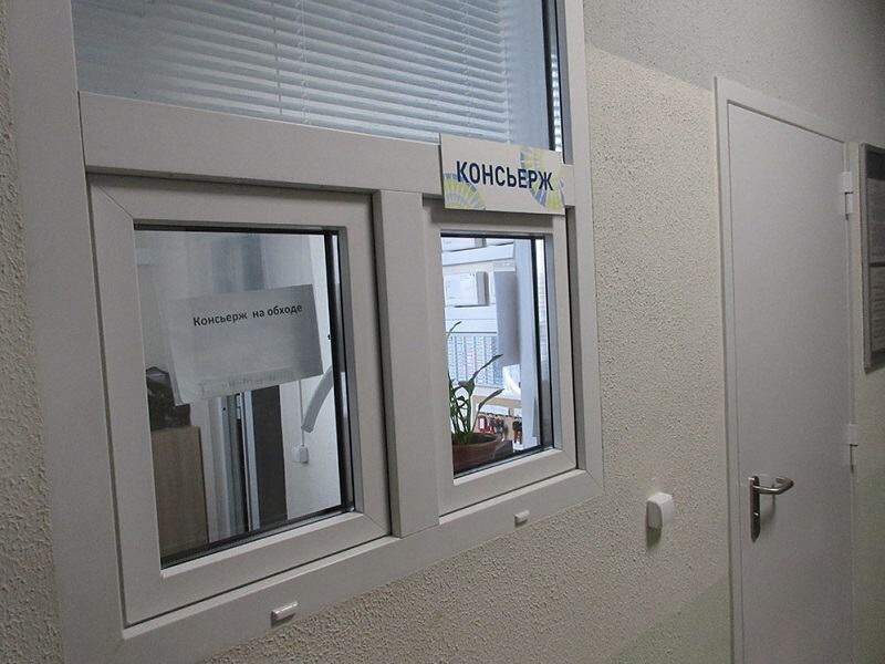    Фото: onrealt.ru