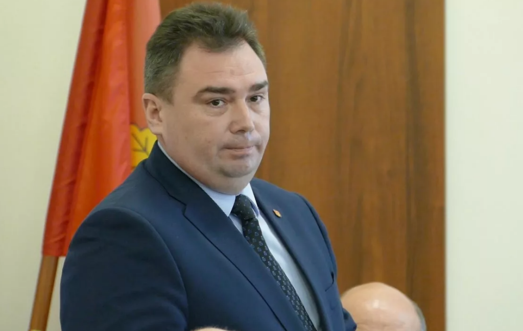 Блокнот россошь сегодня. Блокнот россошь сегодня
