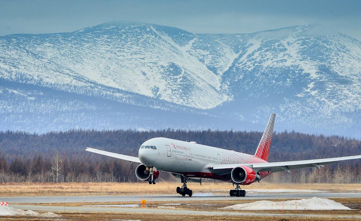 Фото: Тематическое / Телеграм-канал губернатора Сергея Носова