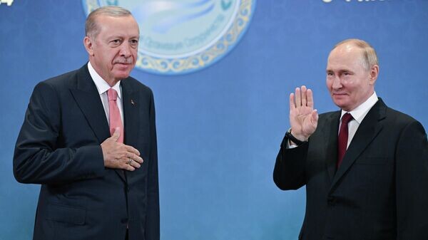    © Сергей Гунеев