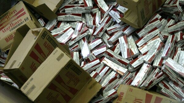    © РИА Новости . Руслан Кривобок