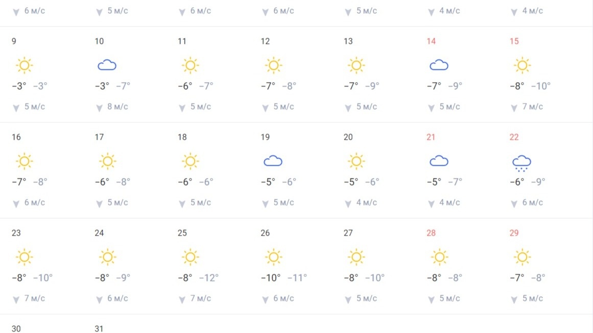     Источник: weather.rambler.ru