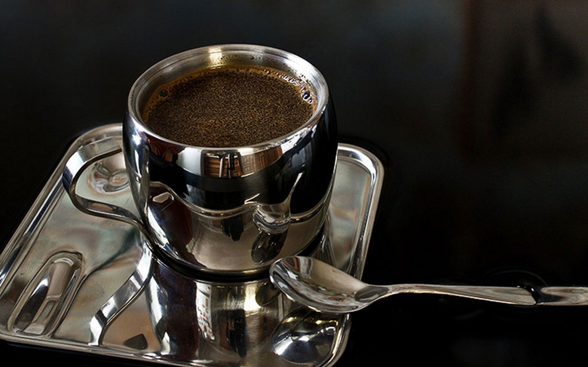 Кофе? ) фото яндекс.