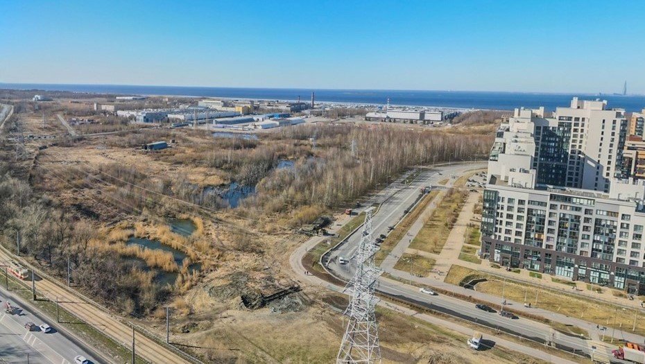    Автор фото: yandex.ru/maps