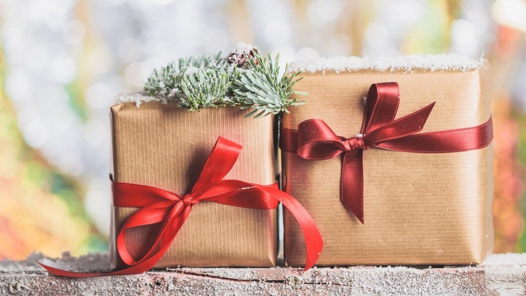    Акция «Подари Рождество» началась в Ханты-Мансийской епархии