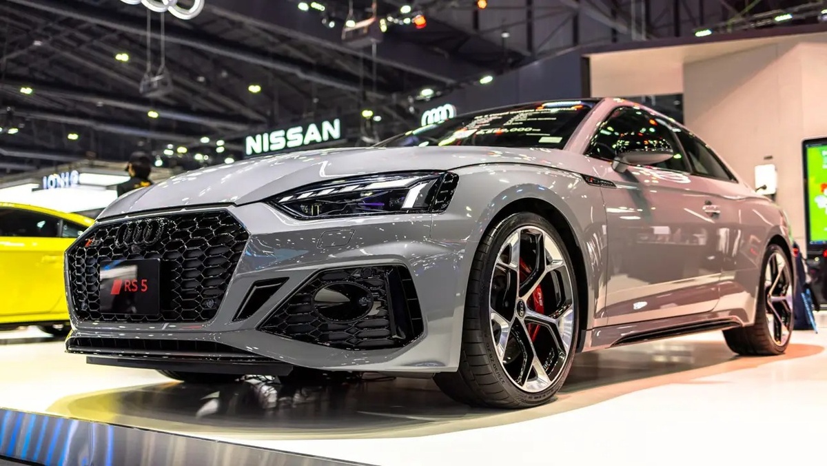 Фото: A. Krivonosov  📷
