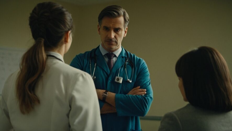    Фото: создано ИИ