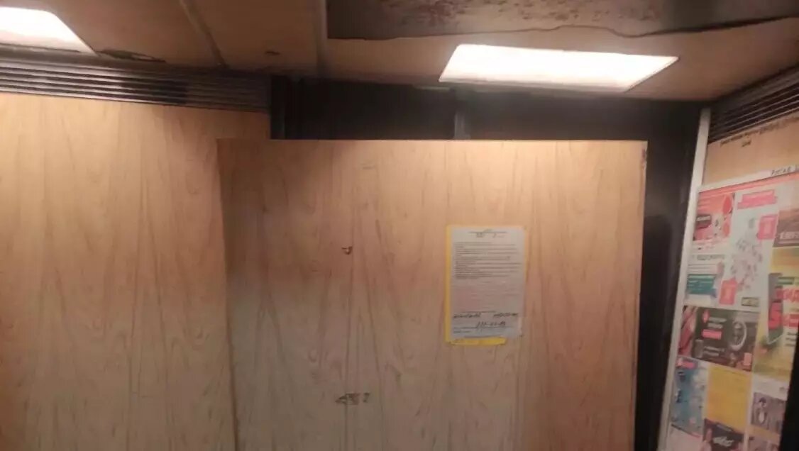     Источник: сообщество «Текслер, помоги» ВКонтакте