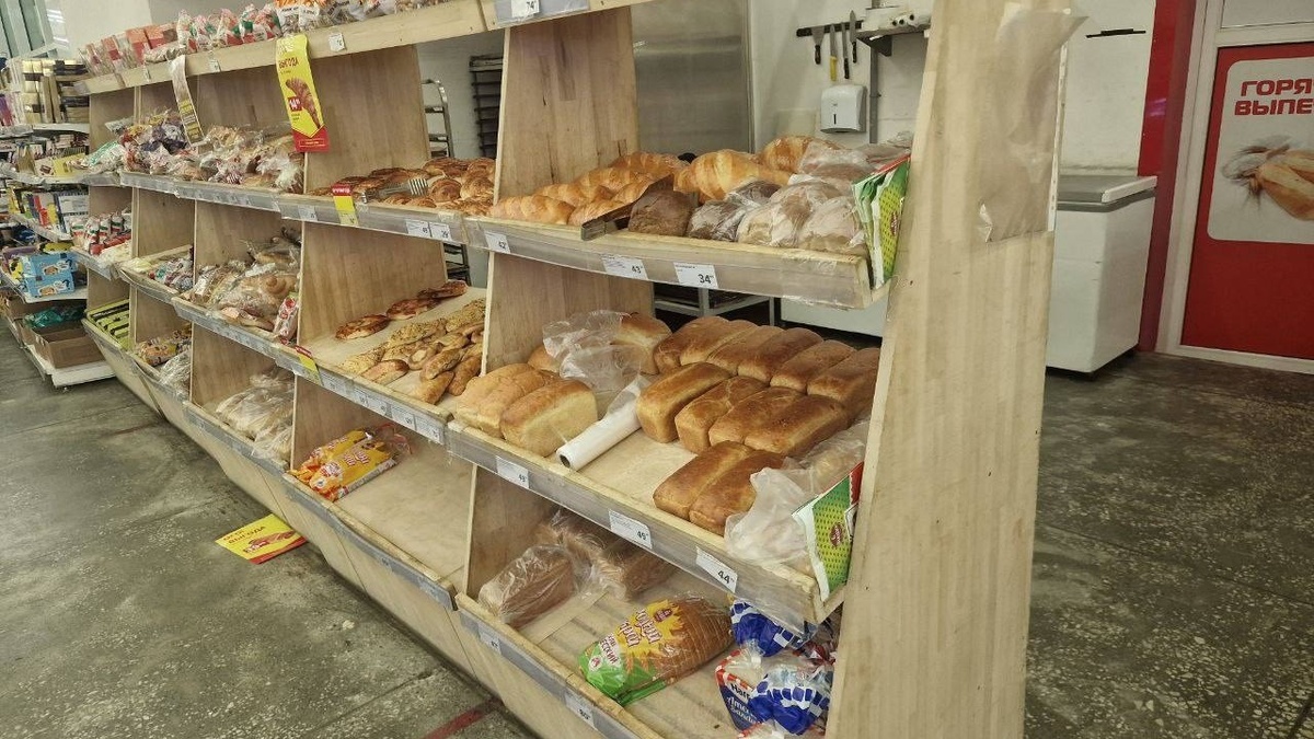     Источник: gorod_vl