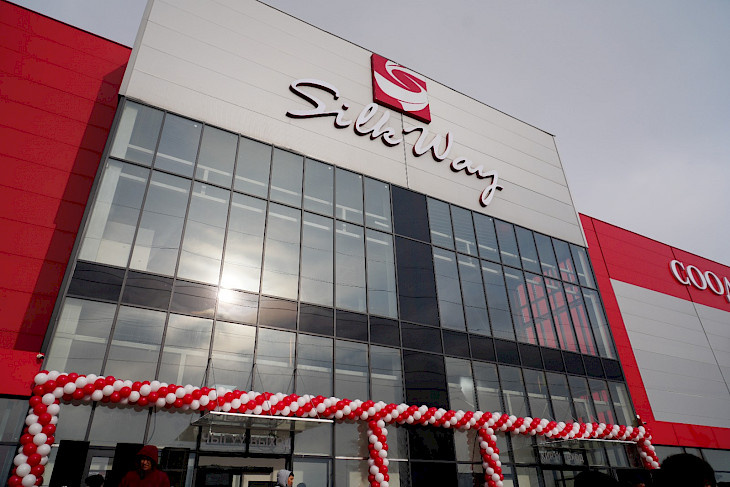 Листайте вправо, чтобы увидеть больше изображений