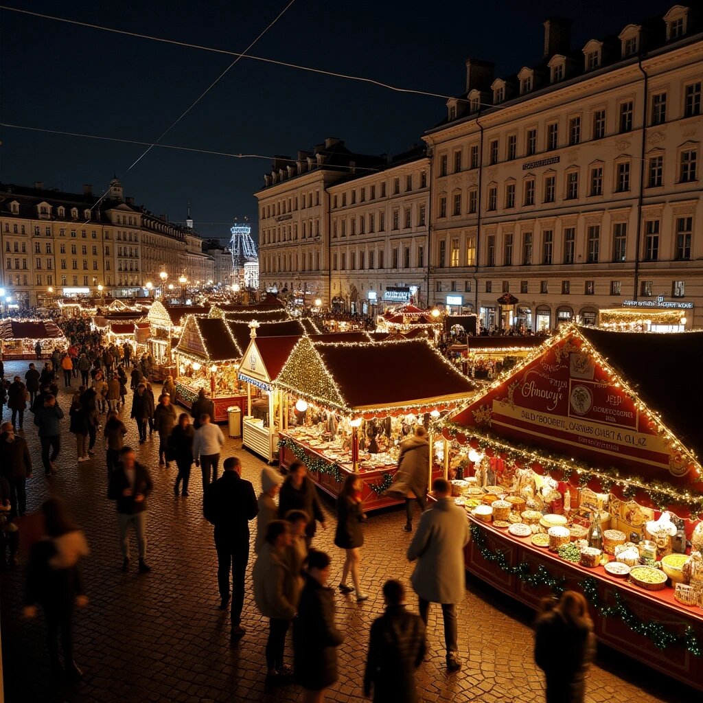Сгенерировано нейросетью