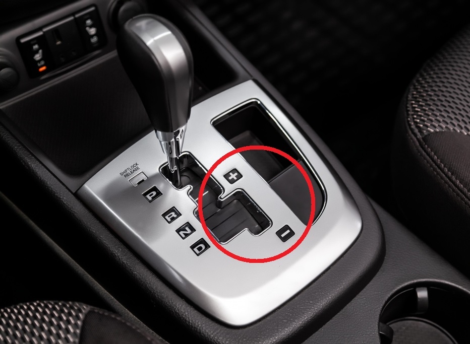 Фото взято из открытых источников в сети Интернет