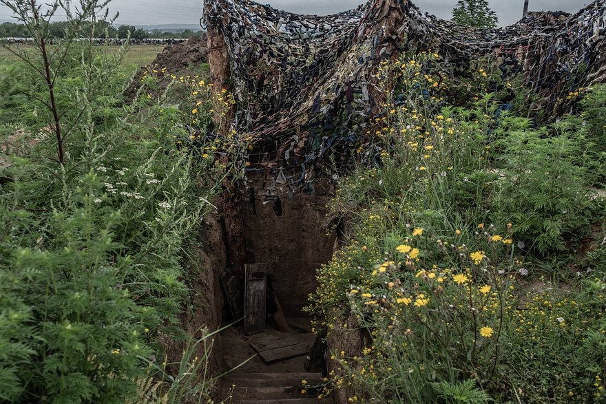    Фото: Sadak Souici / Globallookpress.com