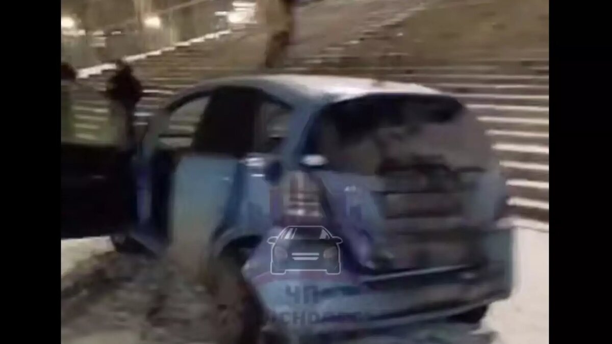     Источник: t.me/kraschp