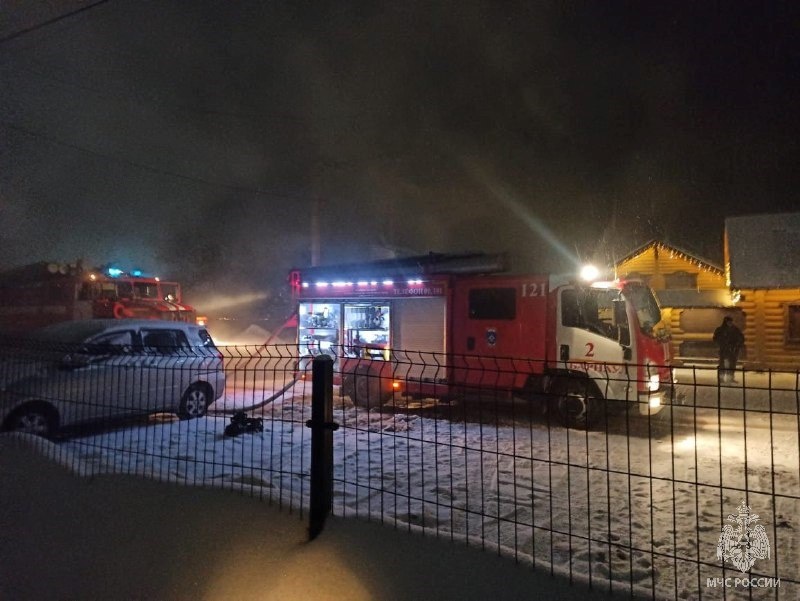 Фото: ГУ МЧС по Алтайскому краю