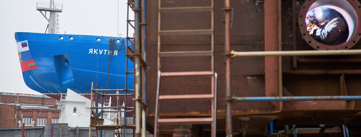    Автор фото: Валентин Беликов / "ДП"