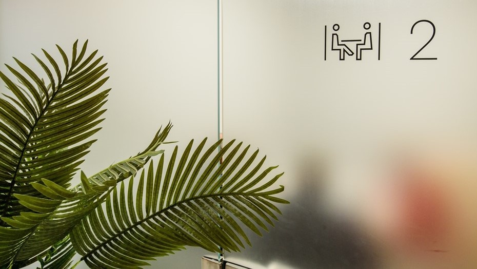    Автор фото: Сергей Ермохин / "ДП"