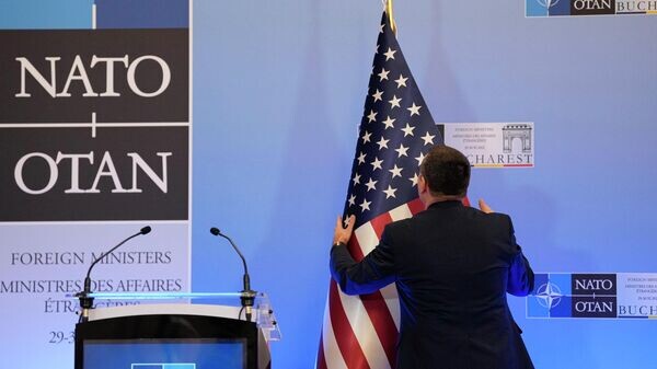    © AP Photo / Andreea Alexandru