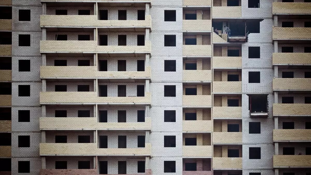     Источник: pxhere.com