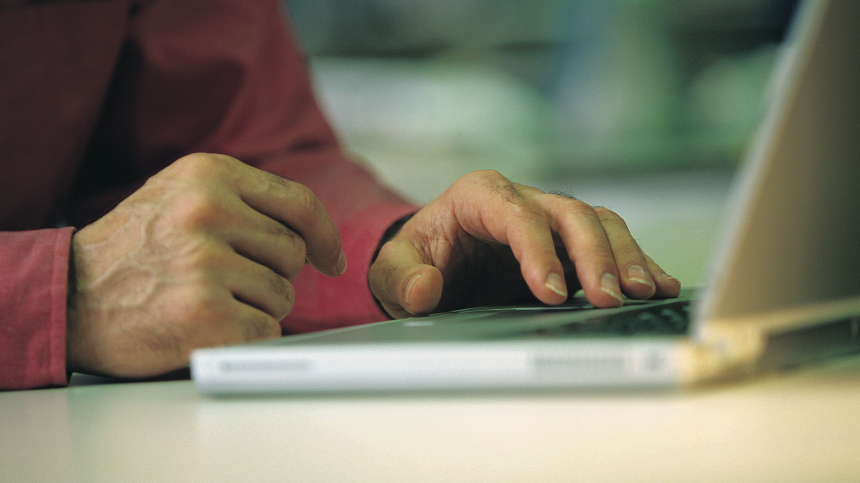    Фото: www.globallookpress.com