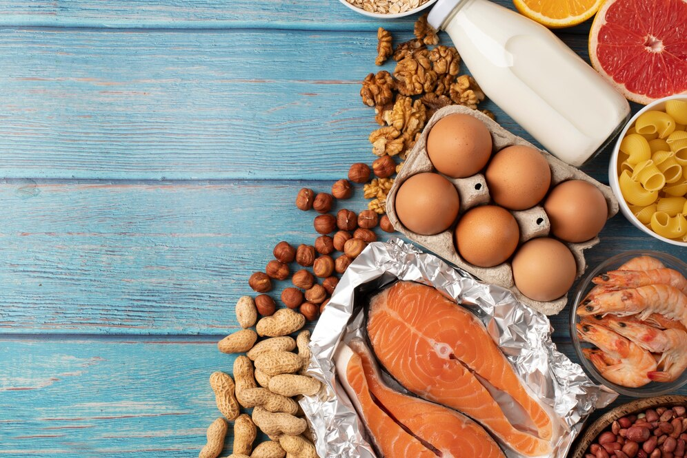 Фото: ru.freepik.com