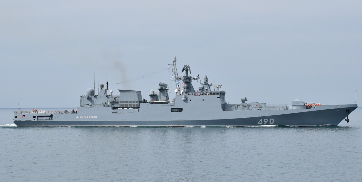    Изображение Рособоронэкспорт 