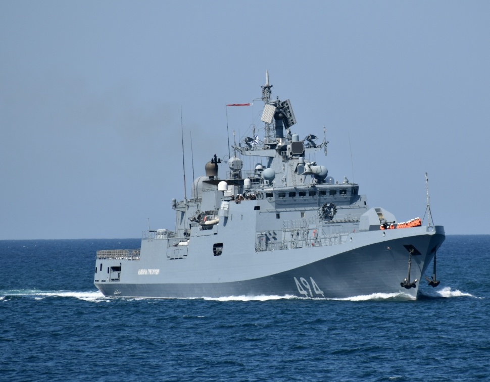    Изображение Рособоронэкспорт 