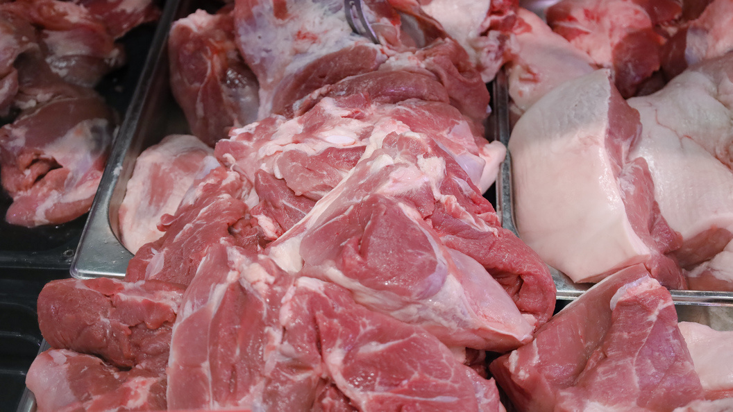    Elena Mayorova/Global Look Press/Globallookpress