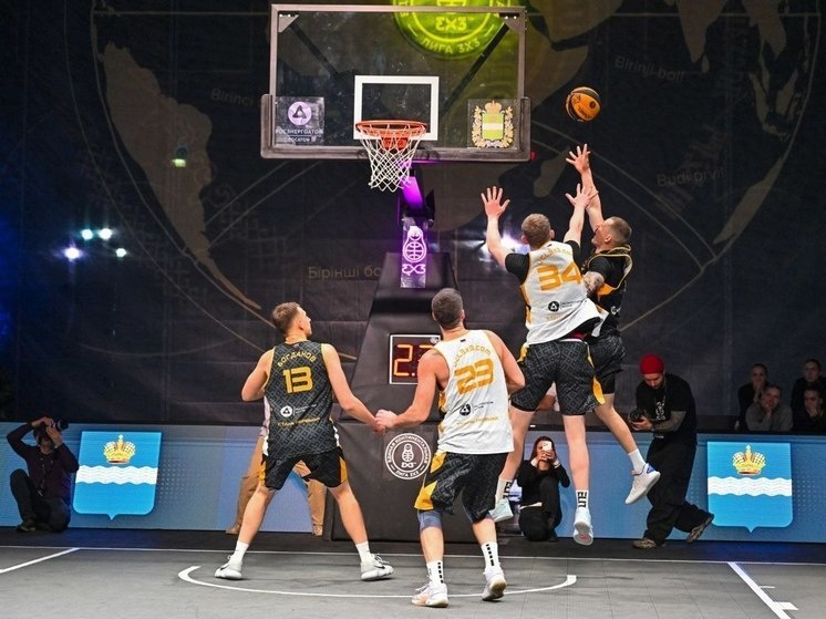     Фото с ТГ-канала Владислава Шапши