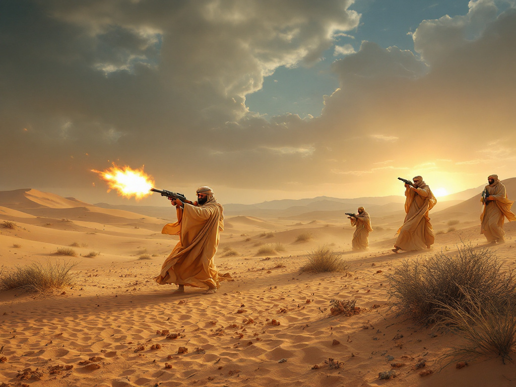 Эх, раз, да ещё раз, да ещё много-много раз!