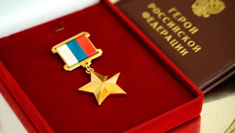      Фото: телеграм-канал губернатора Владимира Владимирова