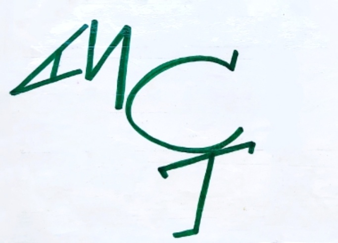 Вообще-то, это аист 😉