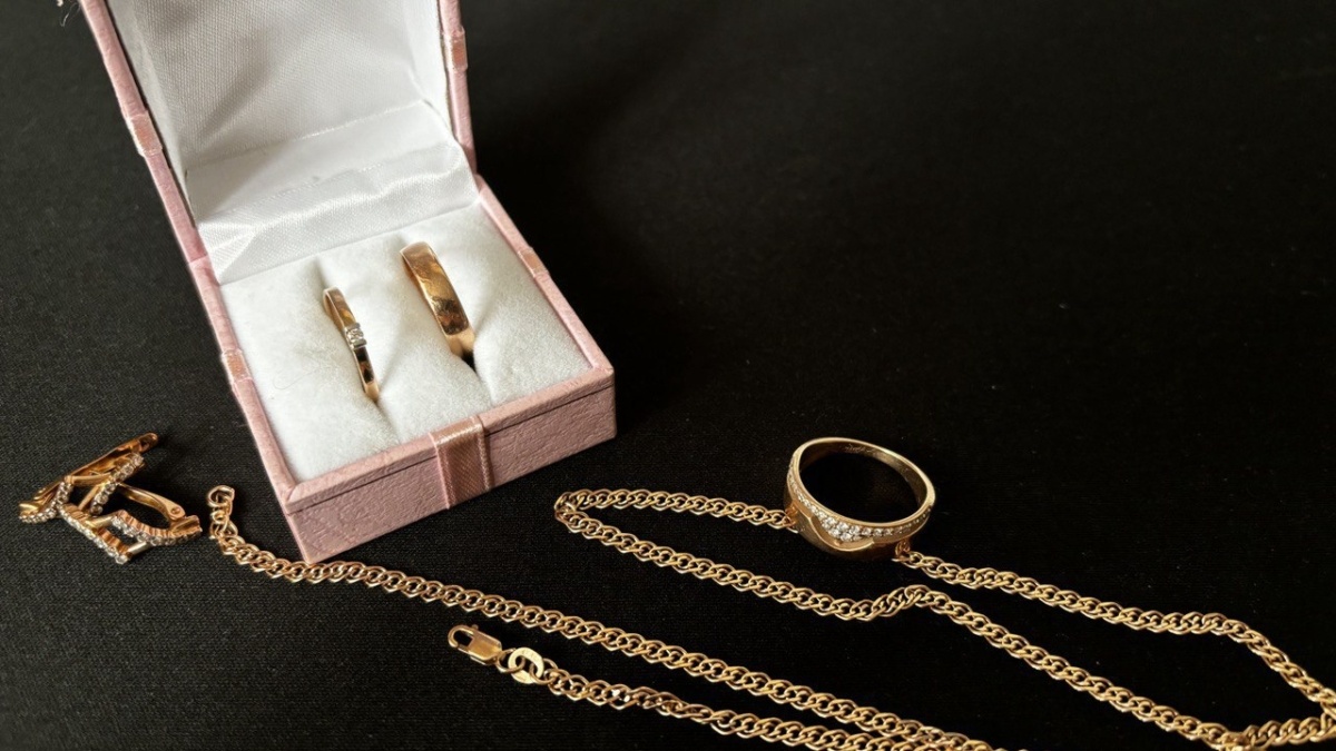 ИА SM-News Тюмень📷
