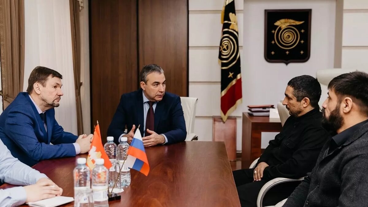     Источник: Администрация Коркинского муниципального округа