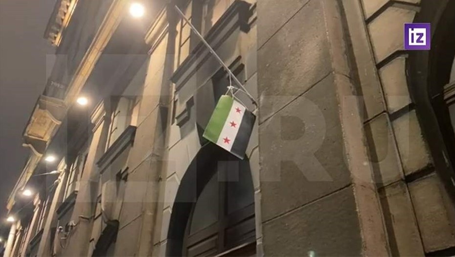    Автор фото: Известия