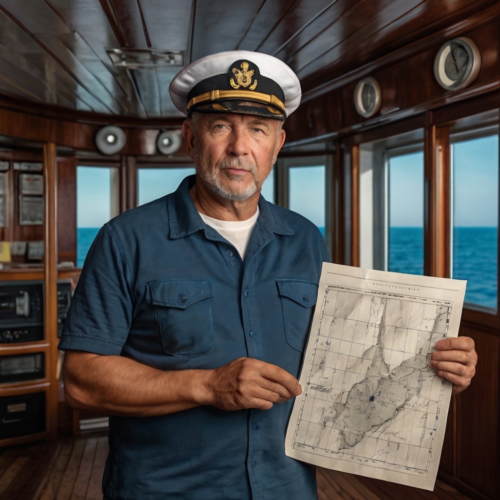 Коллаж «ЗК»