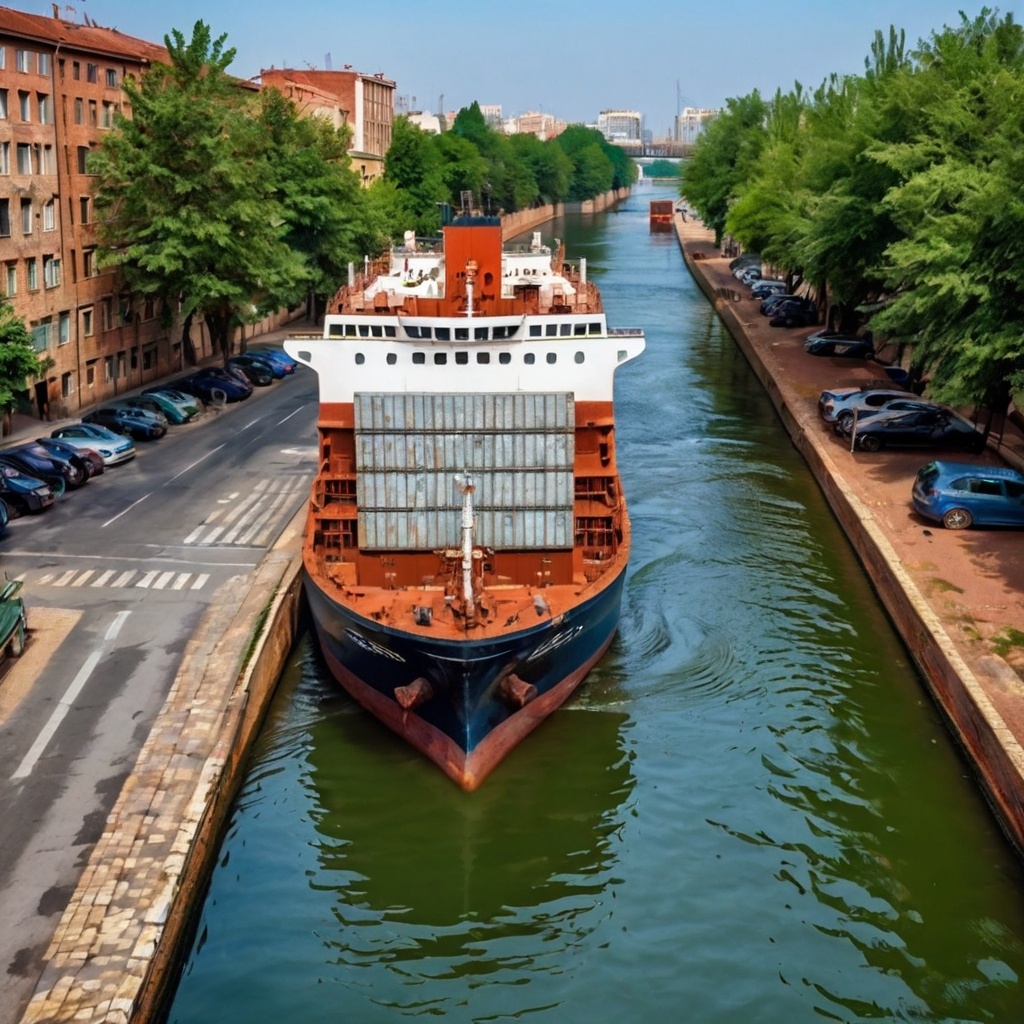 коллаж «ЗК»