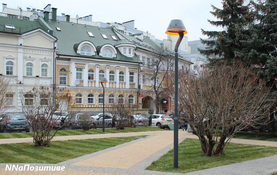 Предположительно, "Ошара" была здесь