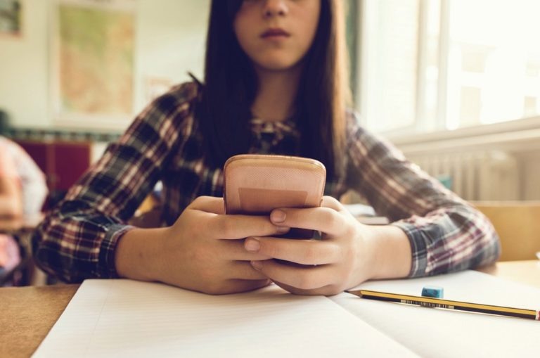    Оренбургская студентка лишилась миллиона рублей Мария Чалкина