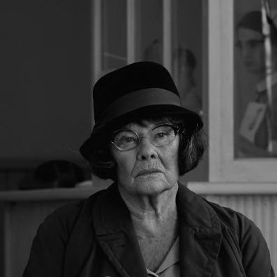     Сегодня 90 лет Джуди Денч