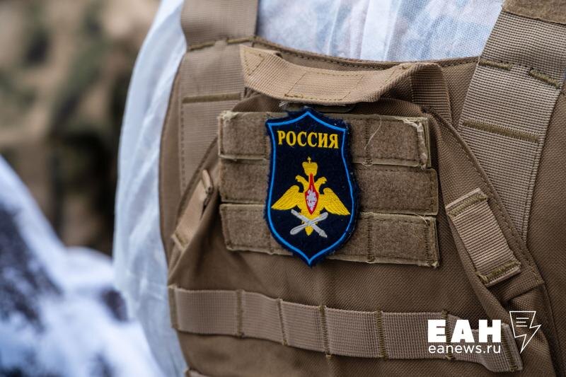    Фото: ЕАН. Аферисты обманули более 100 тыс. человек