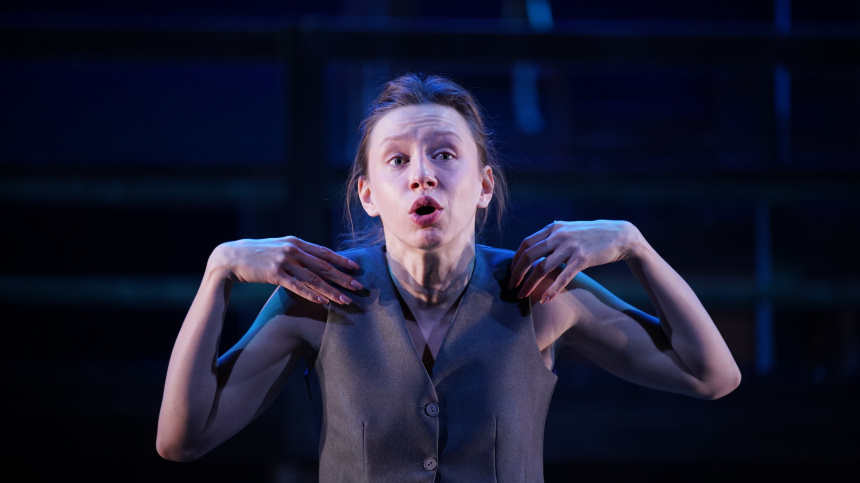    Фото: ИЗВЕСТИЯ/Сергей Лантюхов; 5-tv.ru