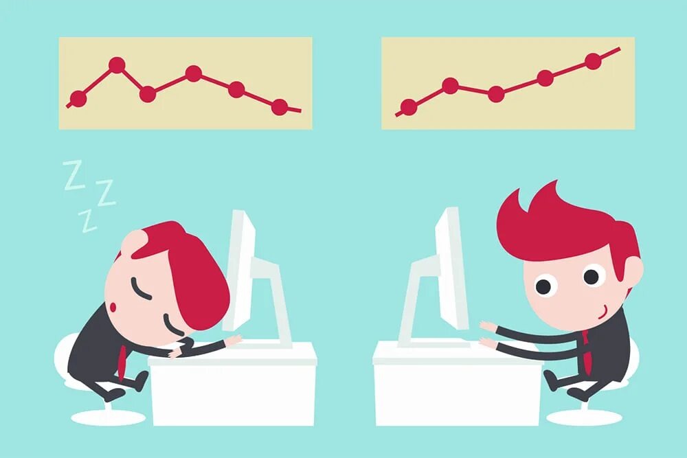 Картинка с просторов интернета