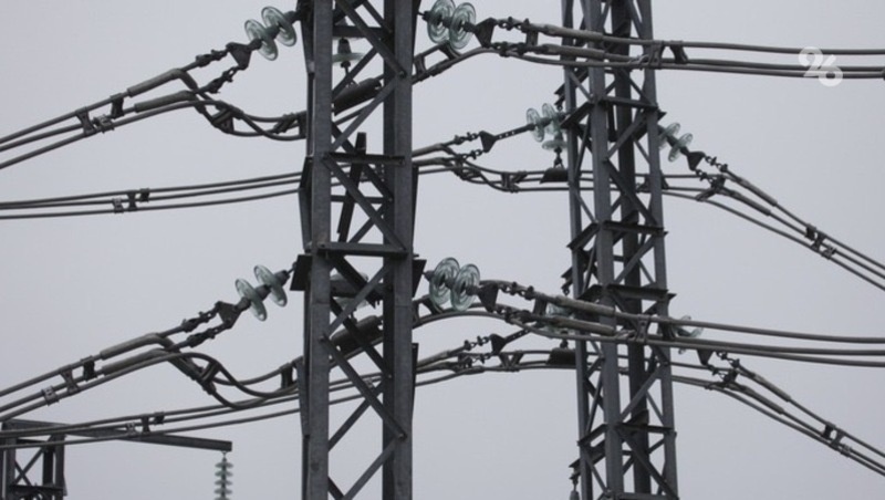      Фото: ИА «Победа26»