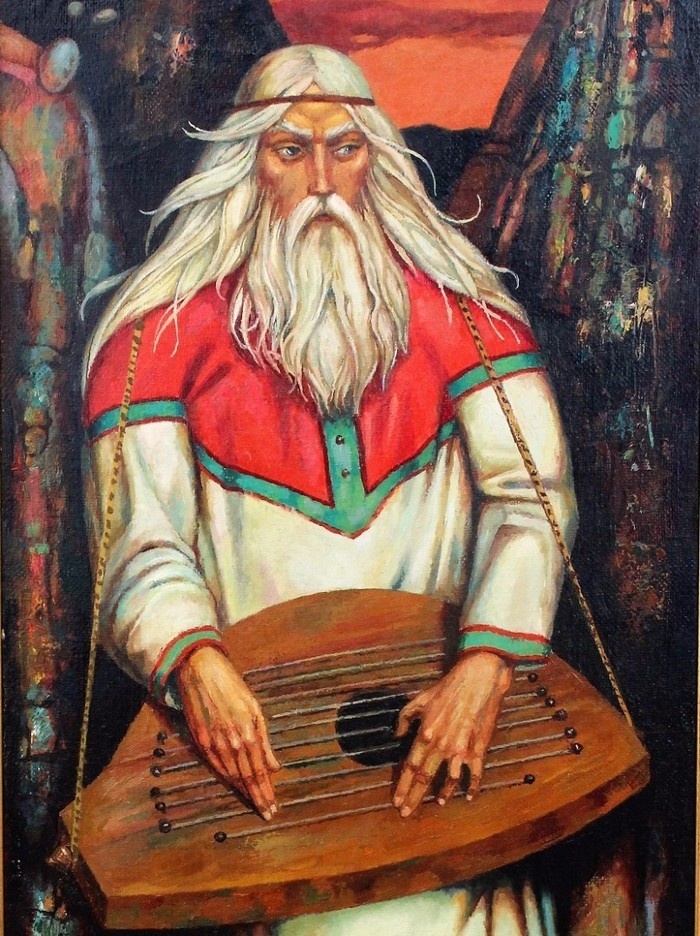 Рисунок из интернета