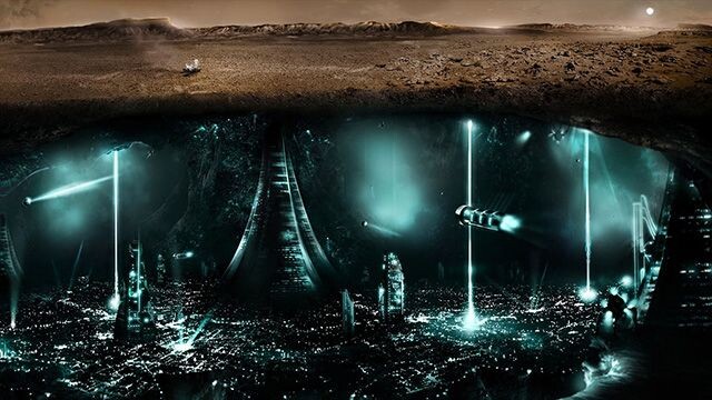 Рисунок из интернета.