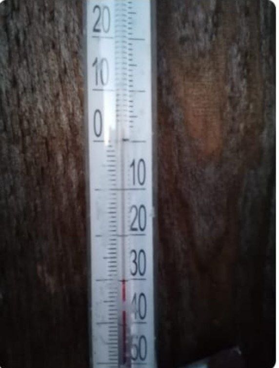     Источник: maglipogoda_kanal