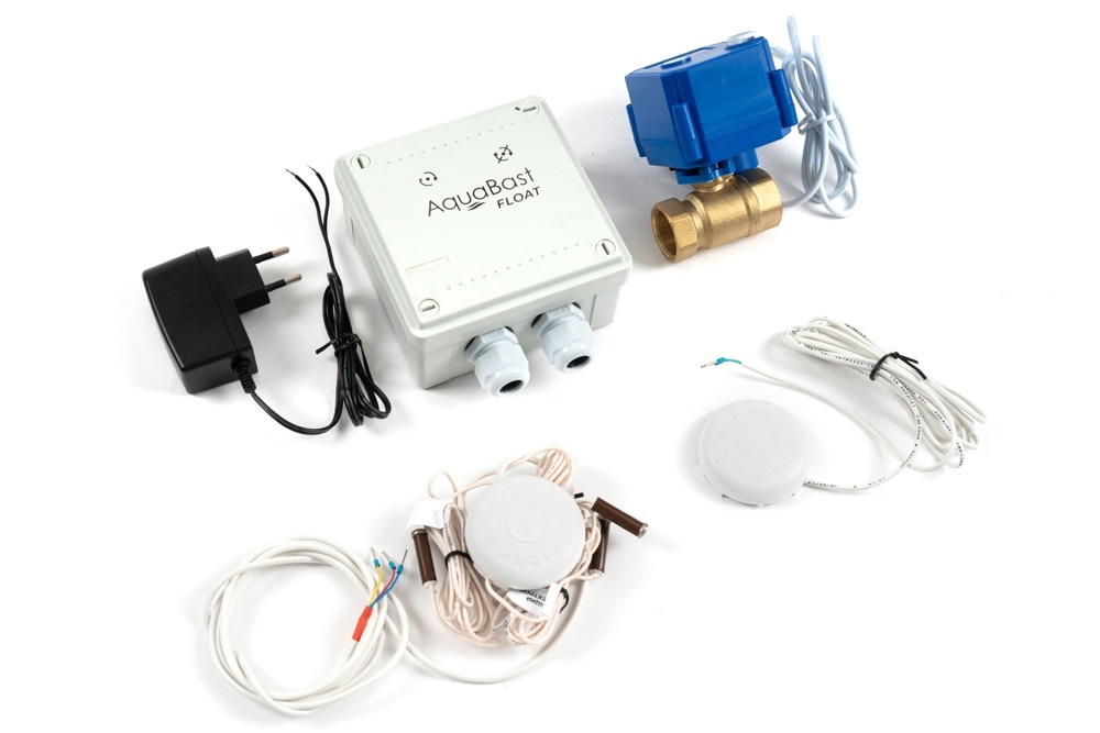 Создать карусель