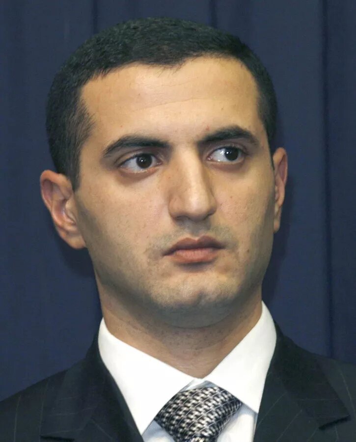 © Sputnik / РИА Новости